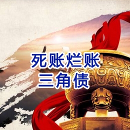 法库要债公司